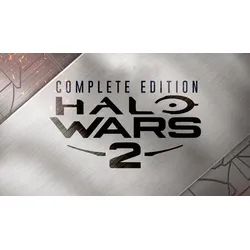 Halo Wars 2: Complete Edition