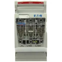 Eaton Lasttrennschalter 3polig EBH000O3TS5