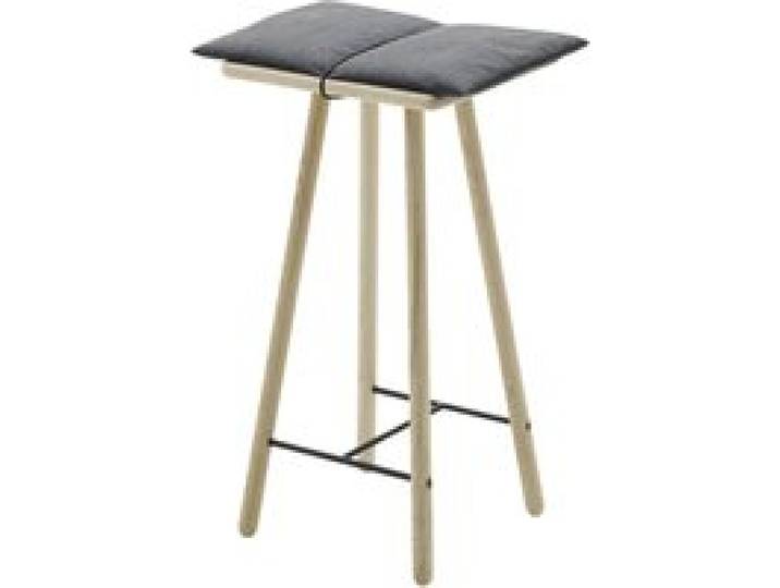 Skagerak By Fritz Hansen - Georg Barstuhl Niedrig
