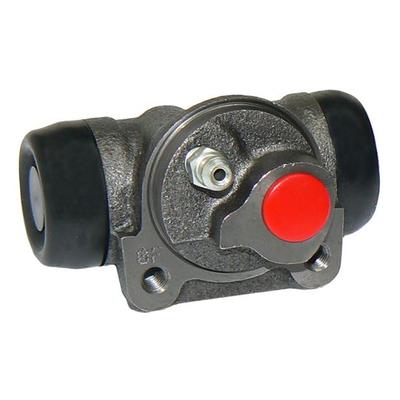 METZGER AUTOTEILE Radbremszylinder CIFAM 101-590 für RENAULT