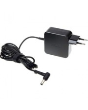 ASUS Netzteil 45 Watt Eu slim Wallplug Original Adapter (0A001-00235500)
