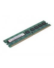 Fujitsu 32 GB 1x32 2Rx8 DDR5-4800 U ECC 1 modules with unbuffered DIMM (PY-ME32UH)