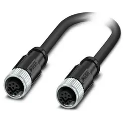 Phoenix Contact Hybridkabel NBC-M12FSY/7#1146449