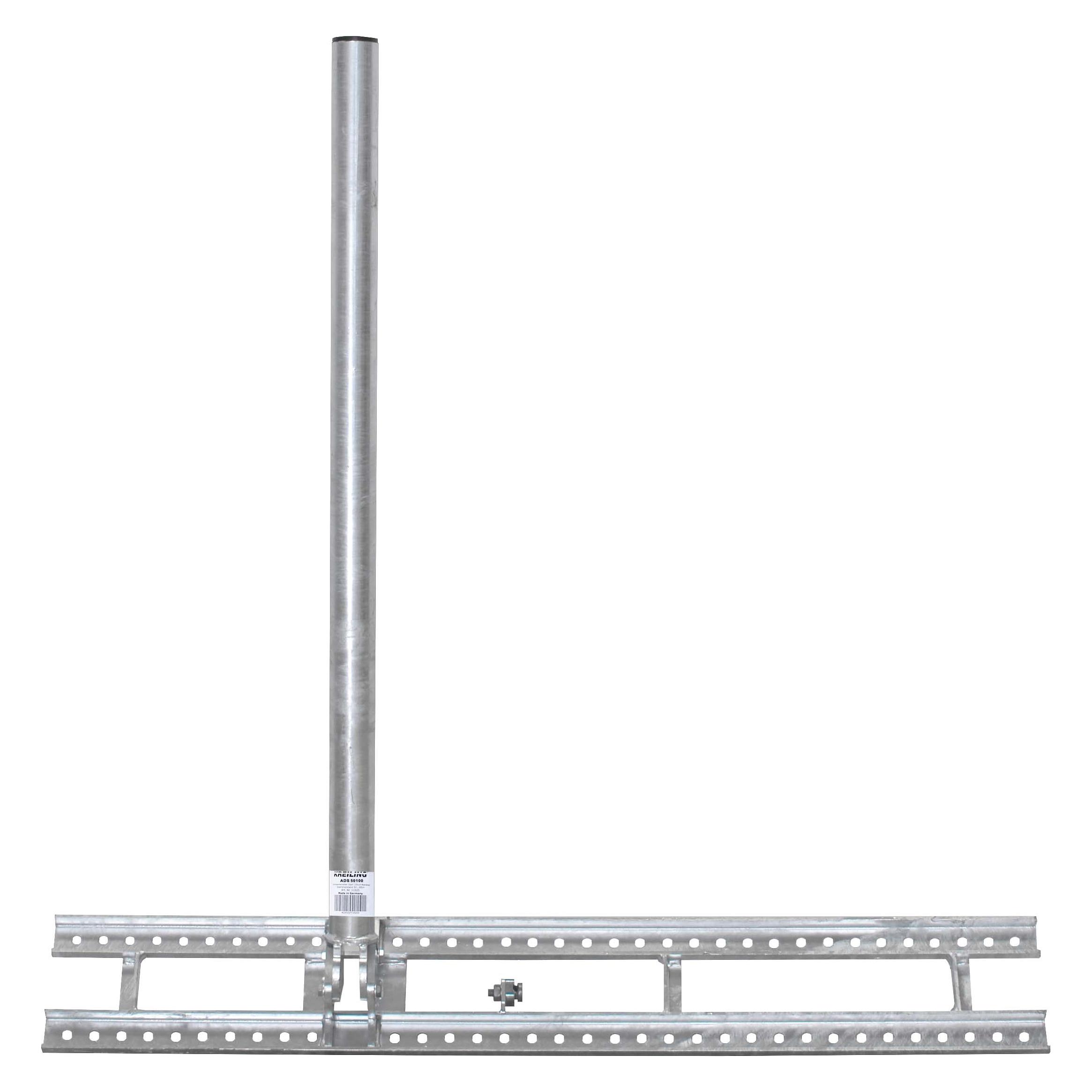 Kreiling ADS 50100 - 1000 mm - Rack-Zubehör (ADS 50100)