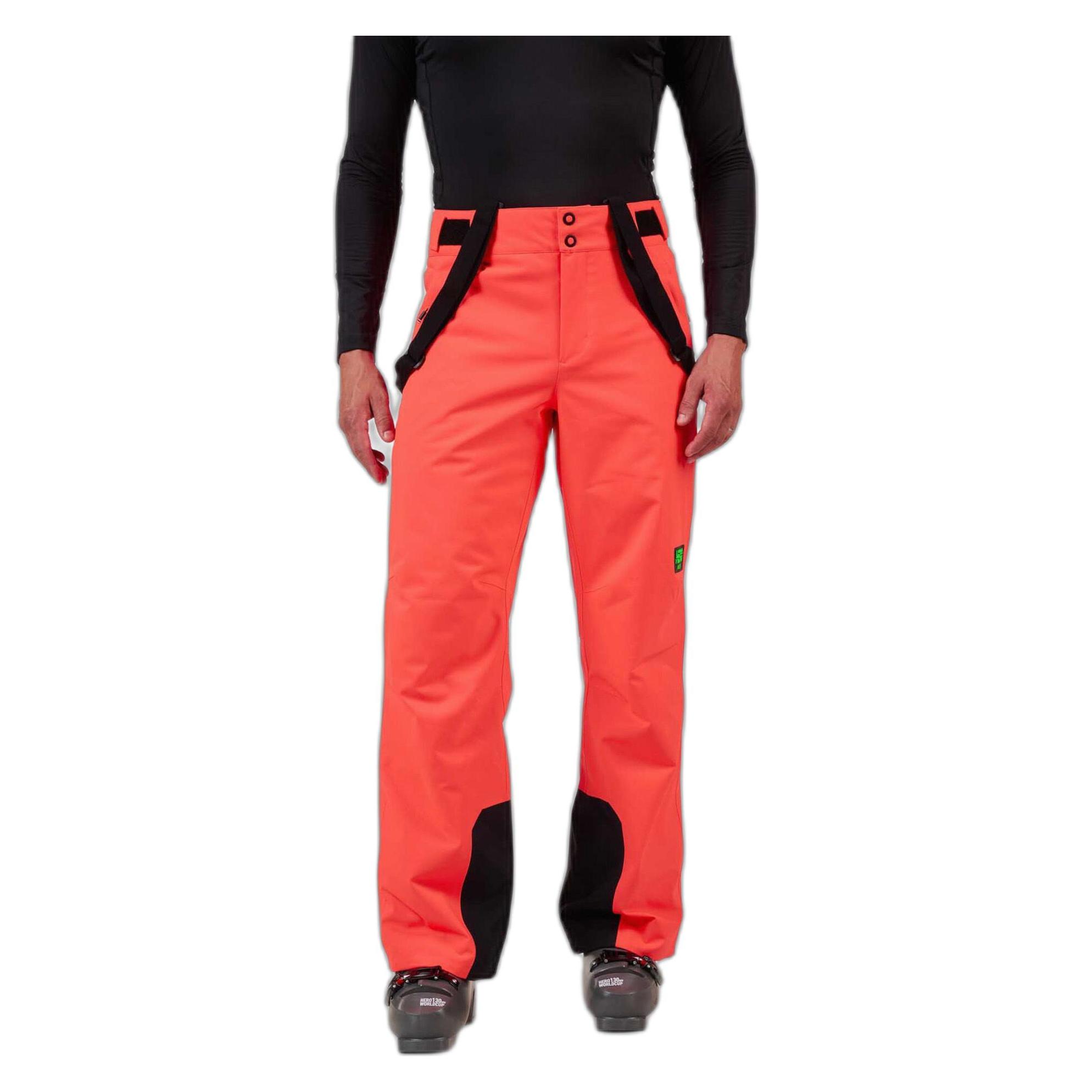 Rossignol Hero (M) (RLOMP07-316)