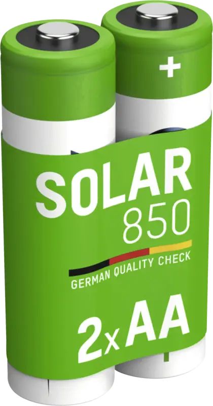 Ansmann 1312-0026
