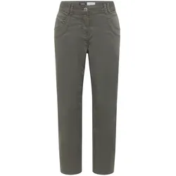 Tchibo - Cecil Hose - Damen - Gr. 32 - khaki