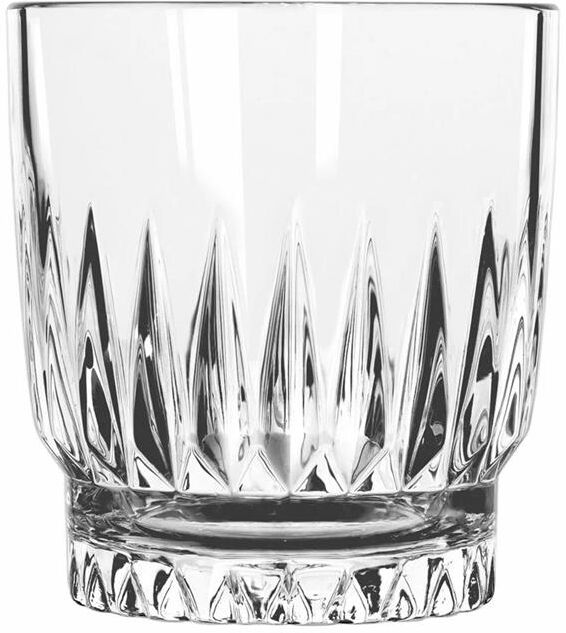 Onis Bicchiere DOF 35 cl Hampshire