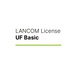 Lancom R&S UF-1060-3Y Basic License - Download - Nur Lizenz (55211)