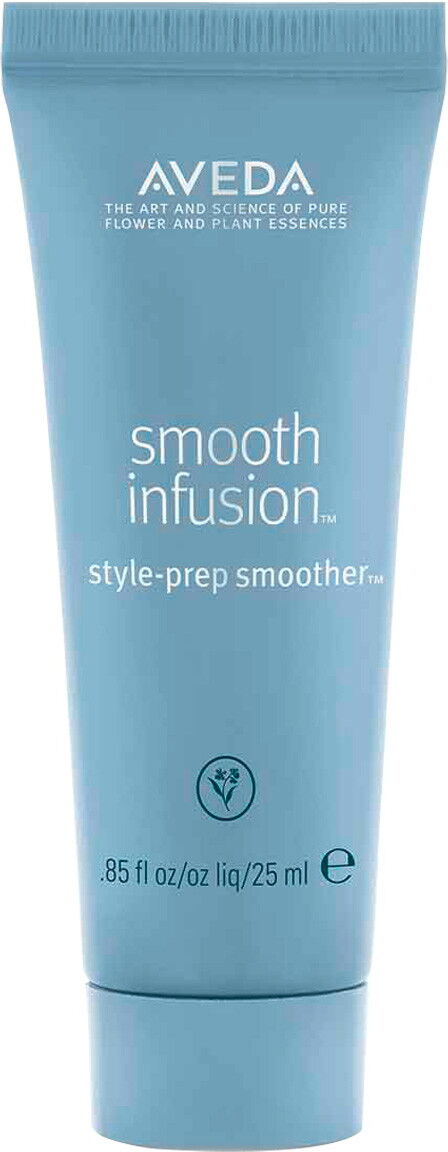 25ml AVEDA Smooth Infusion Style-Prep Smoother™