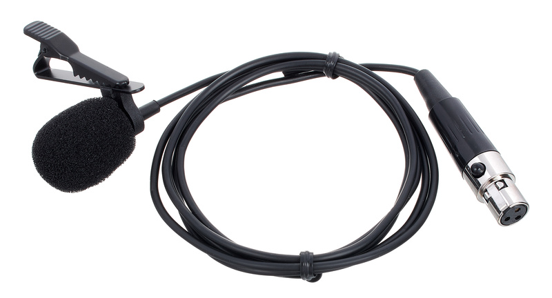 MONACOR TXA-800HSE
