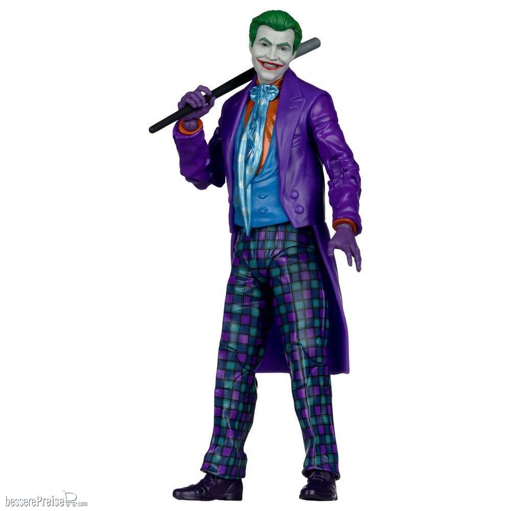 McFarlane Toys MCF17696