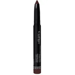 T. LeClerc, Lidschatten, Lidschatten-Stift 1,4g Ebenholz (Ebenholz)