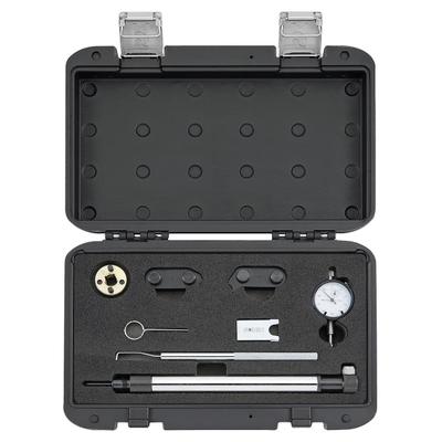 SONIC EQUIPMENT Einstellwerkzeug für VAG Benzin TFSi 1.8/2.0 829066