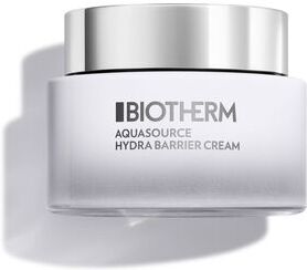 Biotherm Aquasource Hydra Barrier Cream 75 ml