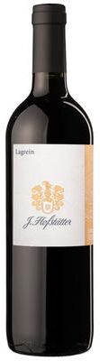 """J. Hofstatter""" """J. Hofstatter Alto Adige Lagrein 2023 Red Wine - Italy"""