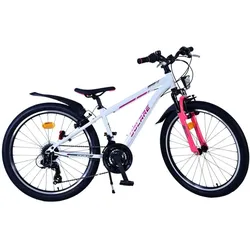 Volare, Kindervelo, (24")