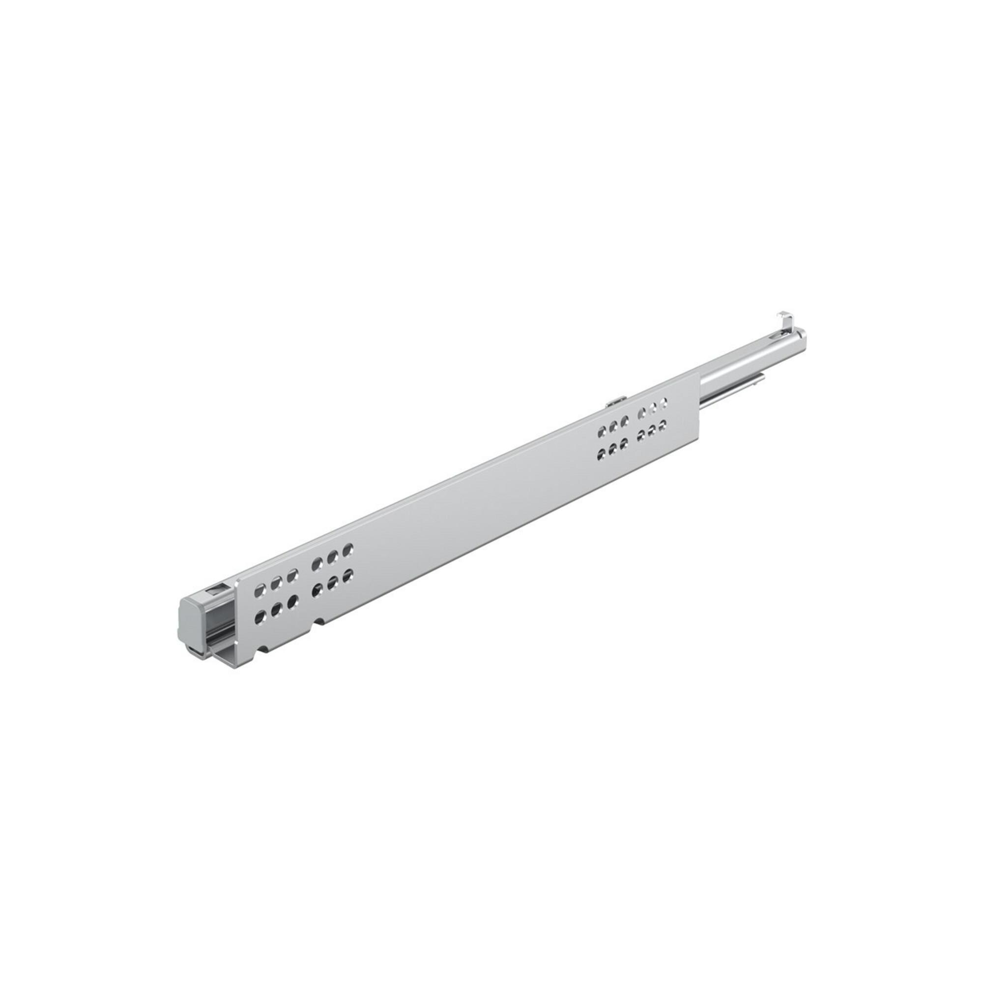 Hettich QV6 30 SFD FL/580 EB QUADRO VA Holzkasten (9047636)