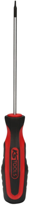 KS Tools Tournevis ERGOTORQUEplus, T4 (159.1132)