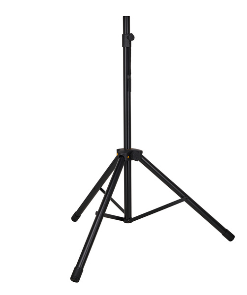 Roadworx Speaker Stand Set