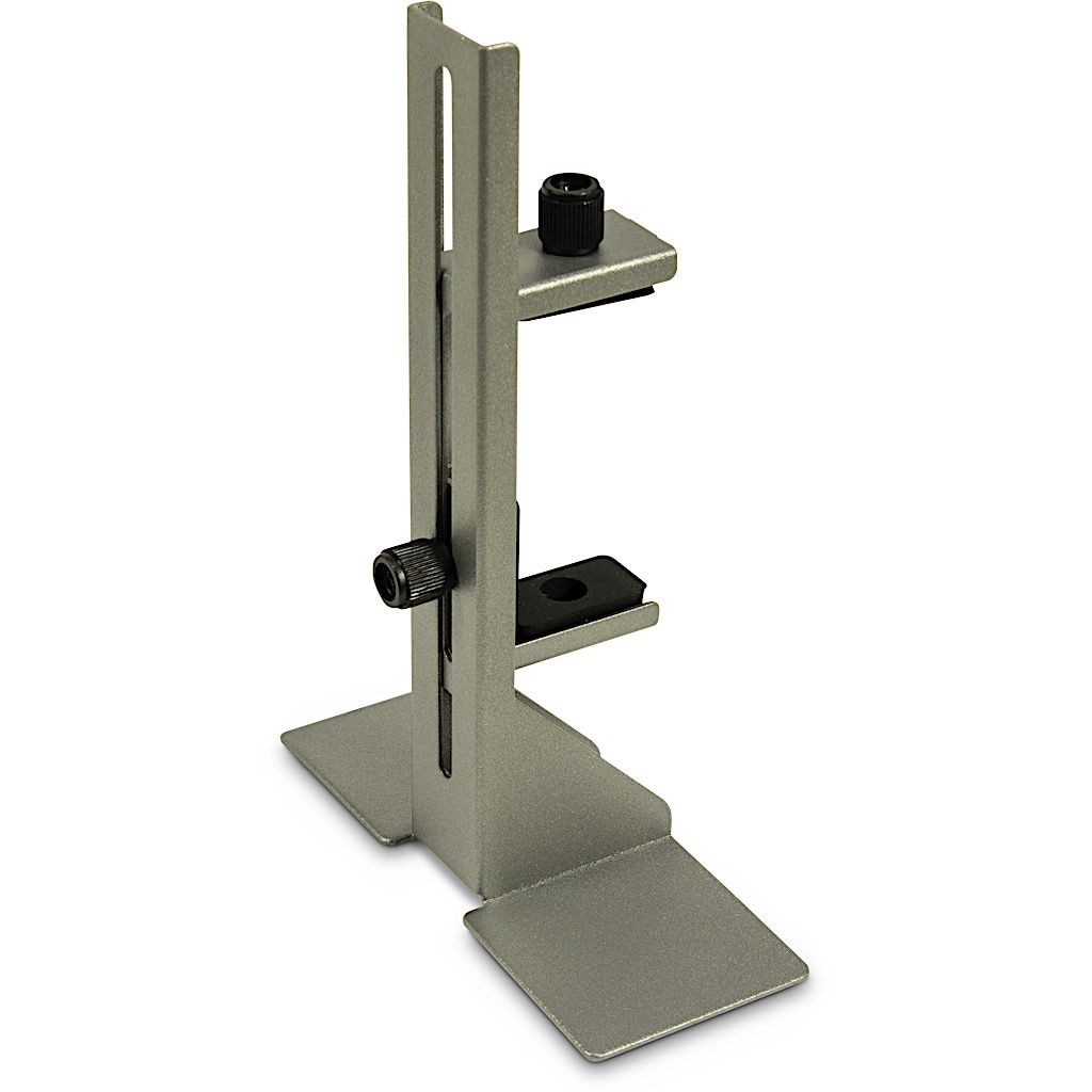 Inter-Tech Grafikkartenhalter GH-01, 2-fach Grafikkarten-Halterung 88885547