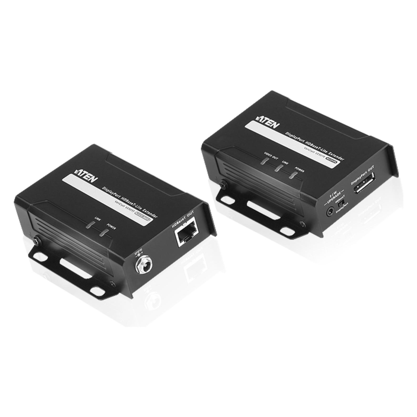 Aten Ve901 (VE901-AT-G)