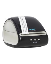 Dymo LabelWriter 5XL (2112725)