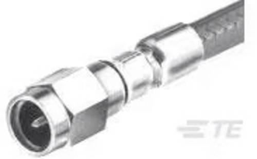 TE Connectivity 225532-4 SMA-Steckverbinder Package