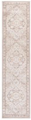 SAFAVIEH Sydney Kaie Medallion Rug