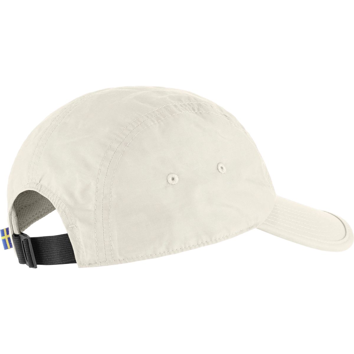 Fjällräven High Coast Wind Cap chalk white (113) S/M F12100004-113-S/M