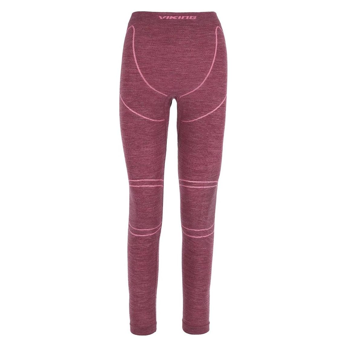 Viking Lana Pro Lady Pants Unterwäsche (M) (500/23/5759/3840/M)