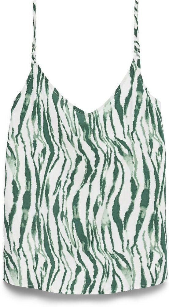 VERO MODA Caraco imprimé
