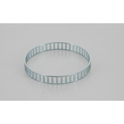 TRISCAN Sensorring, ABS 8540 23401