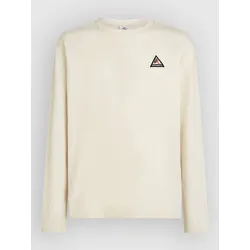 O'Neill Fwc'Play Jacke linen white Gr. S
