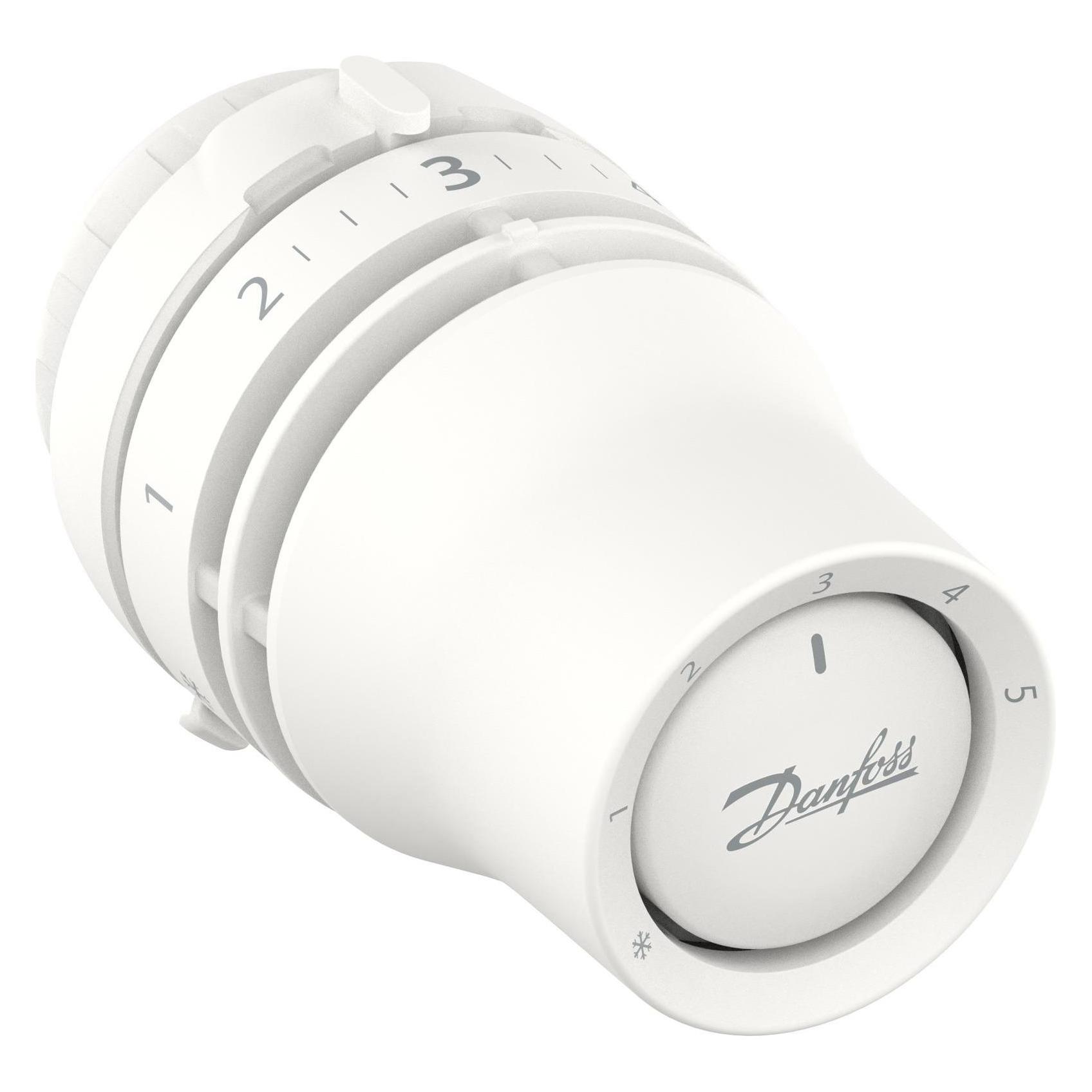 Danfoss THERMOSTATIC SENSOR REDIA RA 015G3390 (000101084064)