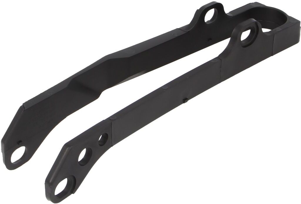 Patin de chaîne POLISPORT 8450200001 POL