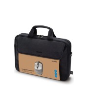 Dicota Value Toploading Kit (D30805-RPET)