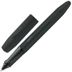 ONLINE Tintenroller »Nero« 0.5 mm schwarz