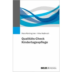 Hilke Wassmuth, Fachbücher von Petra Römling-Irek, Hilke Wassmuth