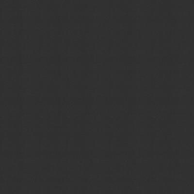Vliestapete SUPERFRESCO EASY "Superfresco Easy Vliestapete Chalkboard Schwarz", schwarz, B:0,52m L:10,05m, Vlies, Tapeten, Superfresco Easy Vliestapete Chalkboard Schwarz