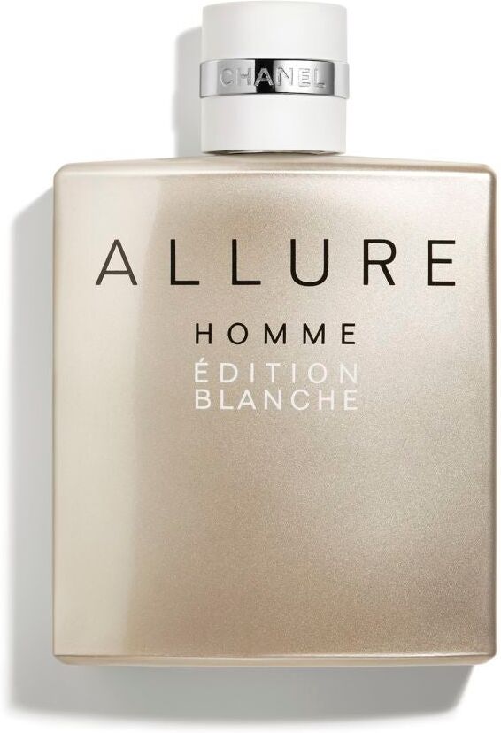 Chanel ALLURE HOMME ÉDITION BLANCHE 100ML