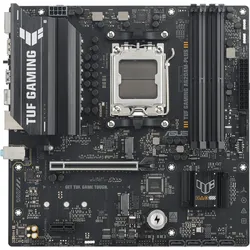 ASUS TUF Gaming A620AM-Plus