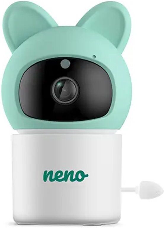 NENO IP-WiFi Orso babyphone vidéo 1 pcs