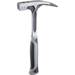 Ruthe DIN 7239 6006041019 Latthammer 920 g 320 mm DIN 7239 1 St.