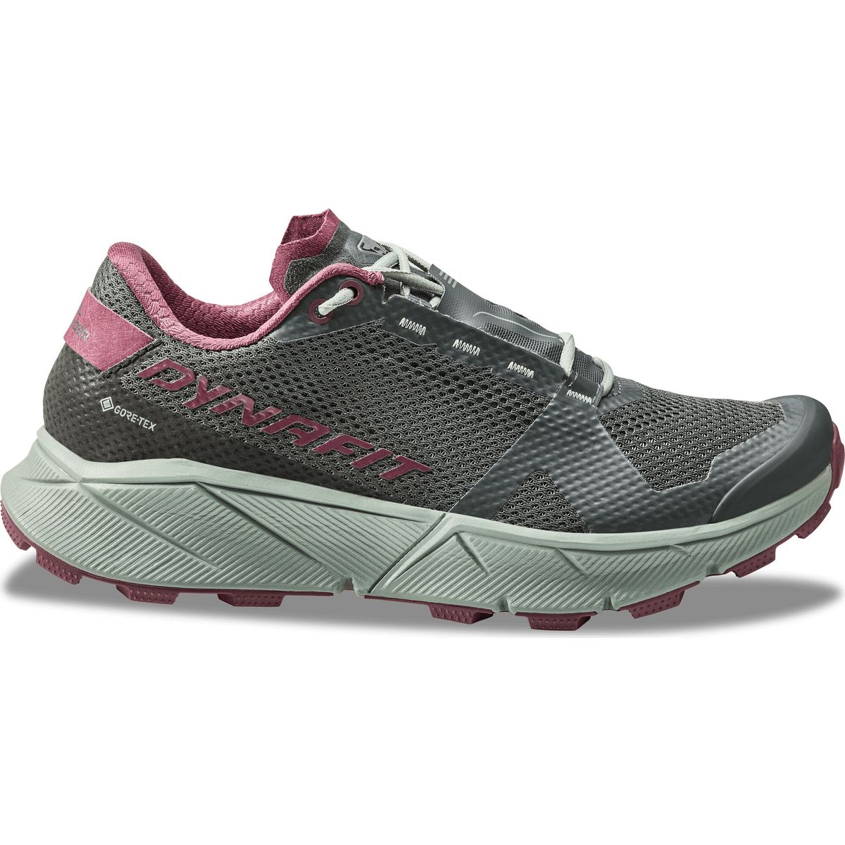 Dynafit Ultra 100 GTX W lichen/jadelite (0713) 5 08-0000064090-0713-5