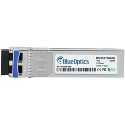 CBO Net Insight SFP-10G-ER kompatibler SFP+ Transceiver BO35J13640D, Transceiver