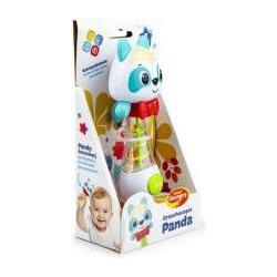 Dumel Klappernder Panda (70187885)