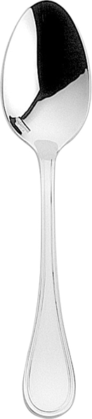 Degrenne Cucchiaino da caffè 14 cm Verlaine