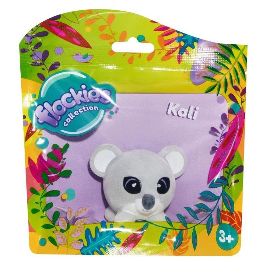 Tm Flockies Koala-Figur (47995286)