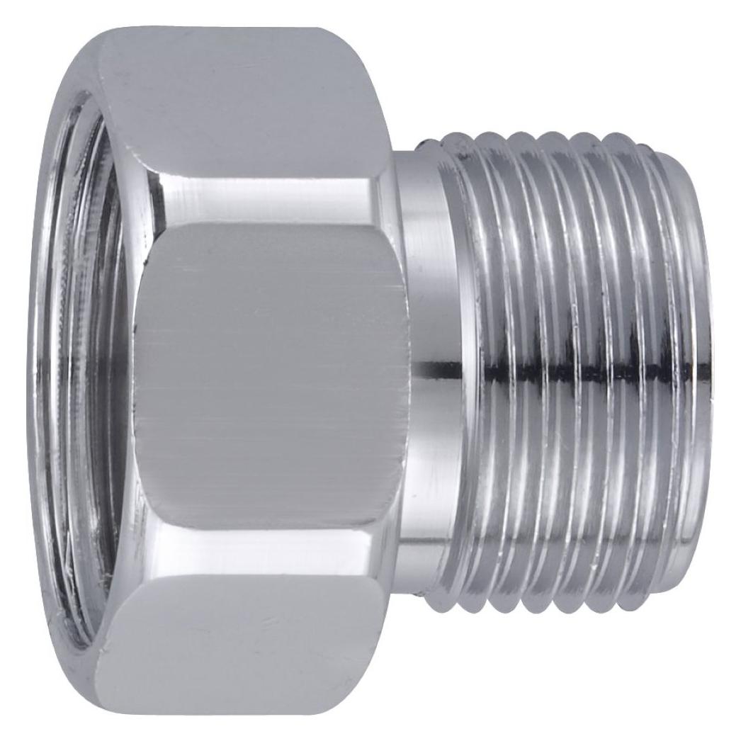Neoperl Reduktion 3/8" (Rohrreduktion) (10 9800 98)
